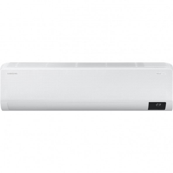 Samsung AR24BXFCMWK/SK Yeni Wind-Free Premium 24.000 Btu/h  DUVAR TİPİ KLİMA