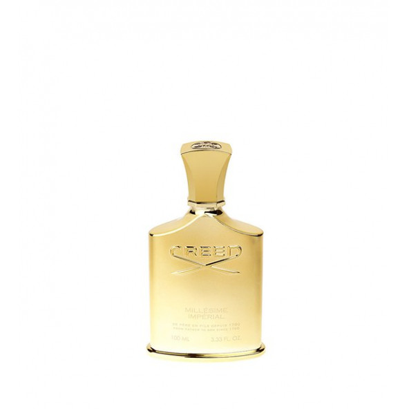 Creed Millesime Imperial EDP 100 ml Unisex Parfüm