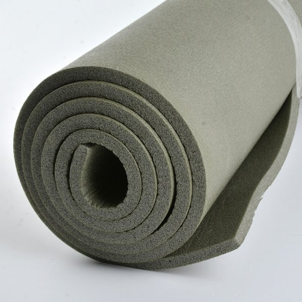 Kamp matı , fitness, yoga minderi, asker matı, egzersiz matı