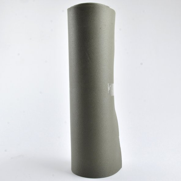 Kamp matı , fitness, yoga minderi, asker matı, egzersiz matı - 2