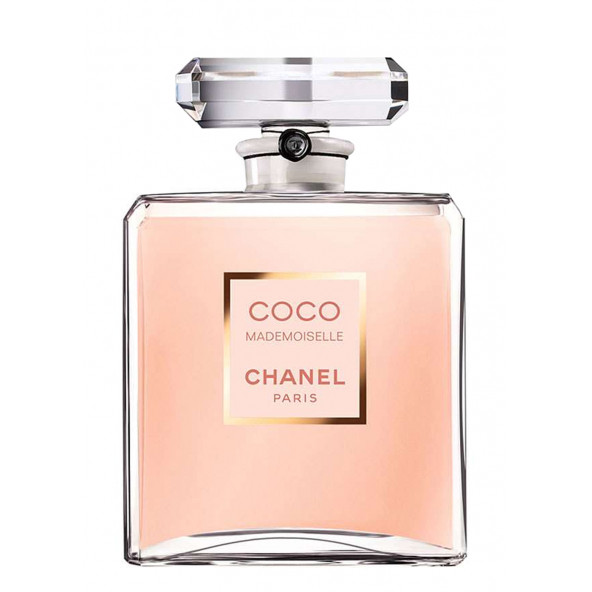 Chanel Coco Mademoiselle Edp 100ml - Kadın Parfüm - 2