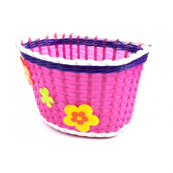 Vona Ön Sepet Sc-10-103 Plastik