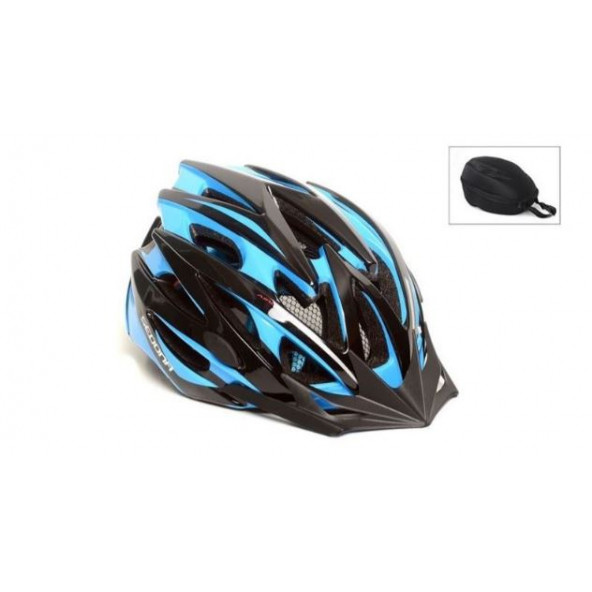 Sedona Kask Mv-29 Plus - 2
