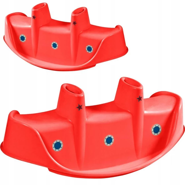 GEMİ TAHTEREVALLİ - 4