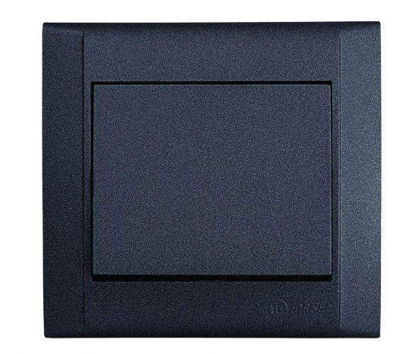 Makel Defne Füme Vavien