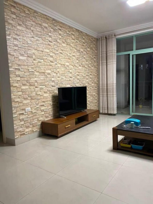 Kendinden Yapışkanlı Renkli Kendinden Yapışkanlı Paneli 70x77 cm