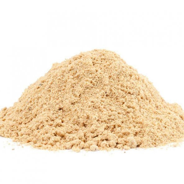 BESLENME DEDEKTİFİ Zencefil Toz (250 Gr) ürün görseli 1