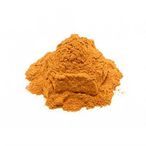 BESLENME DEDEKTİFİ Toz Tarçın (250 Gr)