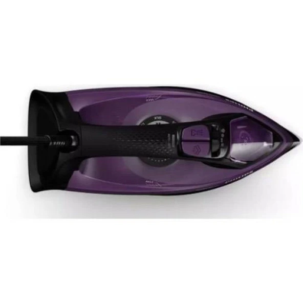 Philips 5000 Series DST5030/80 2400 W Buharlı Ütü - 2