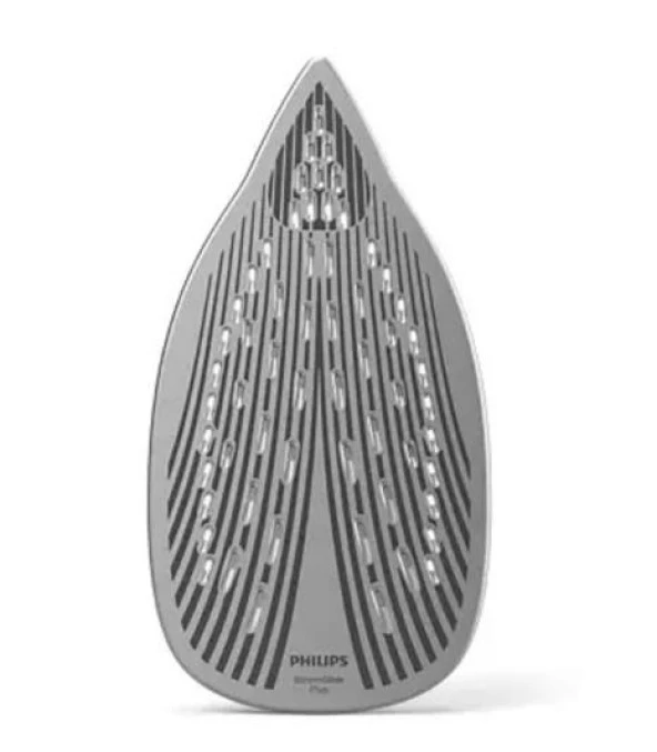 Philips 5000 Series DST5030/80 2400 W Buharlı Ütü - 6