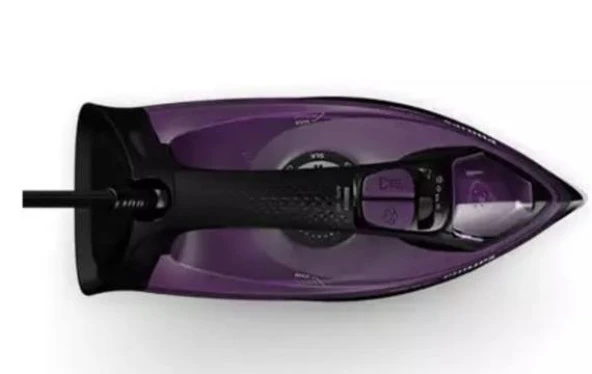 Philips 5000 Series DST5030/80 2400 W Buharlı Ütü - 7