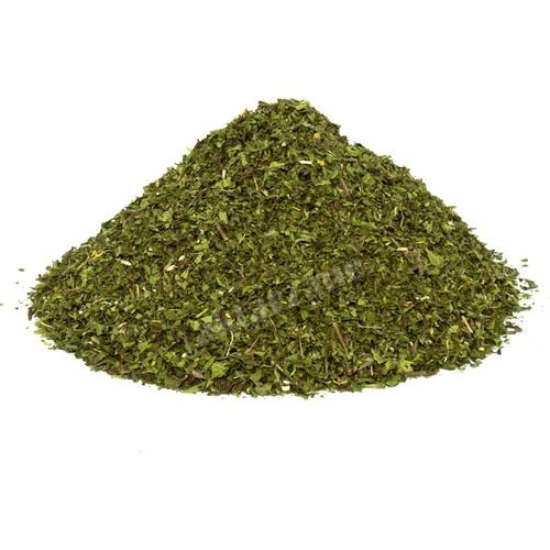 BESLENME DEDEKTİFİ Nane (250 Gr) ürün görseli 1