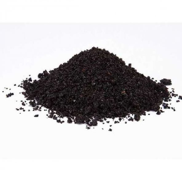 BESLENME DEDEKTİFİ İsot (250 Gr)