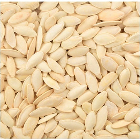 BESLENME DEDEKTİFİ Kabak Çekirdeği (500 Gr)