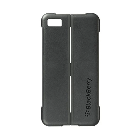 BlackBerry Z10 Hardshell Transform Kılıf