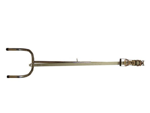 Doğum Vinci - İnek Doğum Krikosu - 2