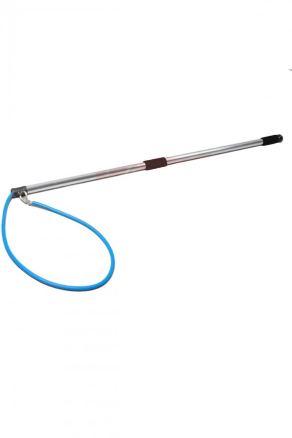 Köpek Yakalama Aleti 150 Cm - 2