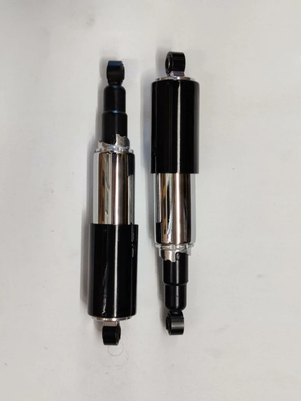 50101 ARKA AMORTİSÖR YAĞLI TAKIM CG125 / JAWA