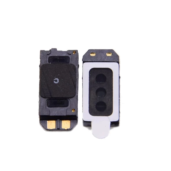 Samsung Galaxy A3-A5-A7-J3-J5-J7 2016 / J5-J7 Prime İç Kulaklık