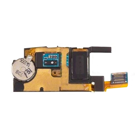 Samsung S8600 Wave 3 Buzzer Hoparlör Komple