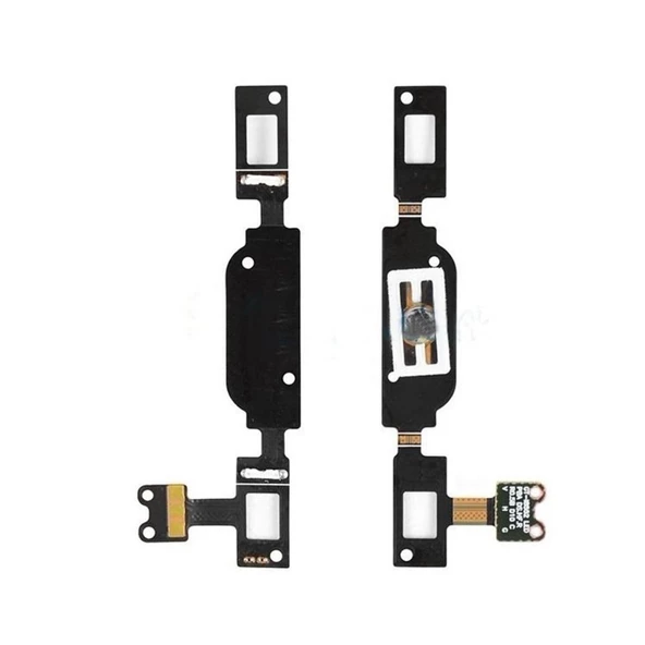 Samsung Galaxy Win I8552 Tuş Bordu Film