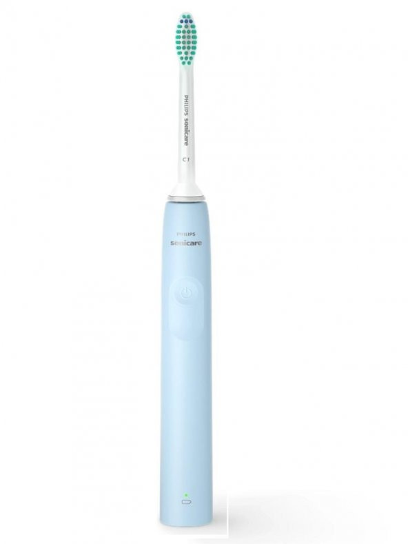 Philips Sonicare HX3651/12 2100 Series Sonic Şarjlı Diş Fırçası - 3