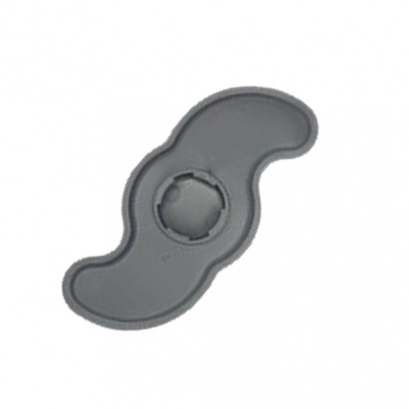 Samsung Bulaşık Makinesi Üst Fiskiye , DD81-01418A - 2