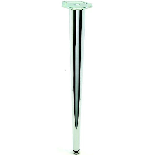 Masa Ayağı 11.860 - 42-16mm Konik (4 Adet) ürün görseli