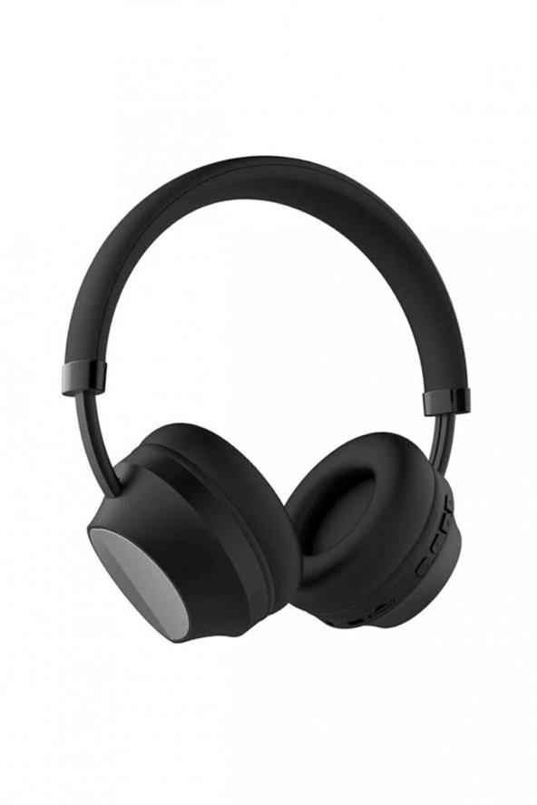 SOHO Sodo Sd-1008 Bluetooth Mikrofonlu Kulaklık & Speaker Bluetooth + Sd Kart + Radio Sd-1008 - 1