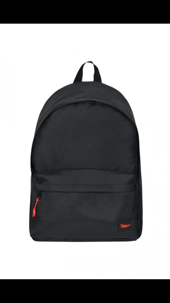 Spor Unisex Sırt Çantası Su Geçirmez Kumaş - 2