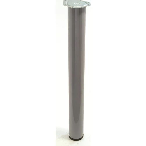 Masa Ayağı 11.190 - 76mm (4 Adet) - 3