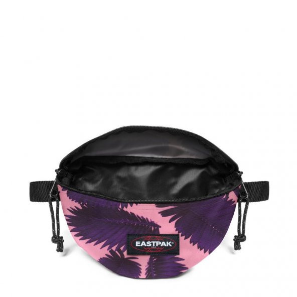 Eastpak Springer Brize Glow Pink Bel Çantası EK074O18 - 2