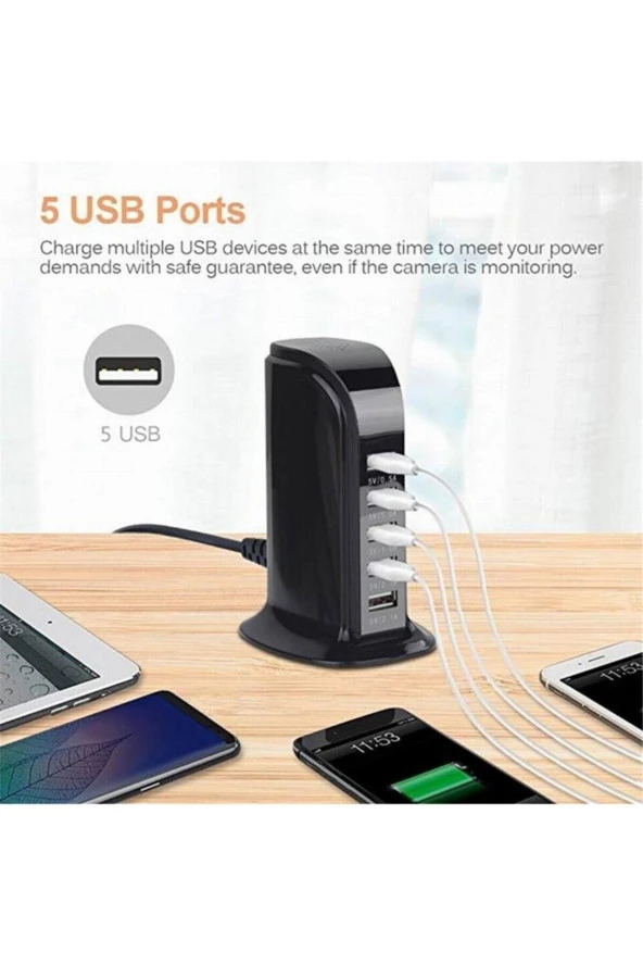 GİZLİ KAMERA ARAMA DEDEKTÖRÜ GSM CİHAZ BULUCU - 3