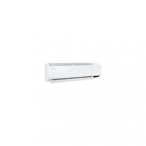 Samsung AR9500T AR18TSHZHWK  A++ 18000 BTU Duvar Tipi Klima - 2