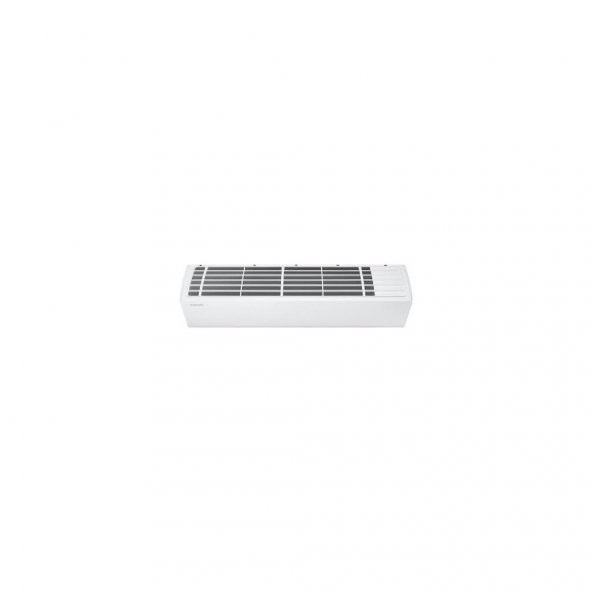 Samsung AR9500T AR18TSHZHWK  A++ 18000 BTU Duvar Tipi Klima - 3