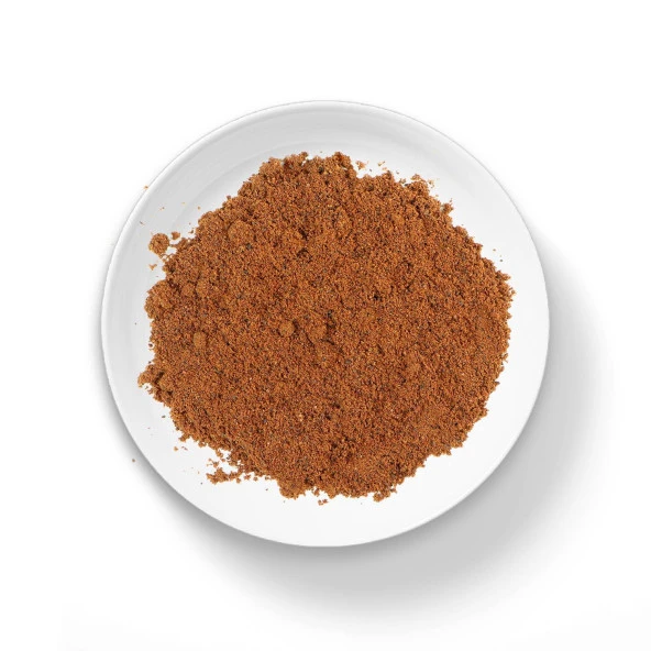 Organik Bitkim Karanfil Toz (Öğütülmüş) 500 gr - Resim 2