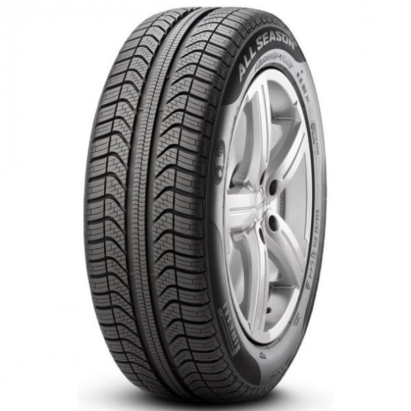 Pirelli 225/40R18 92Y XL Seal Inside Cinturato All Season Plus (4 Mevsim) (2022) ürün görseli