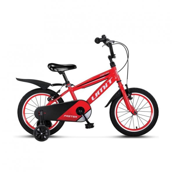 Ümit 2021 Faster ST V 20 - 5