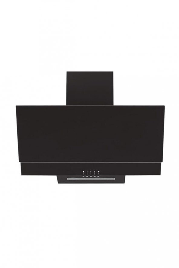 Alveus 850 Siyah 3Lü Ankastre Set(Ad07-A10-Af850) - 2