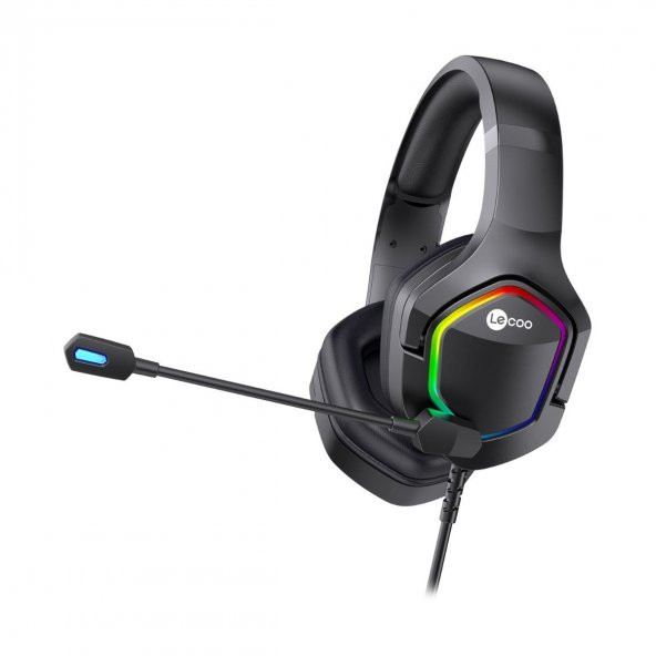 KULAKLIK LECOO GAMİNG HEADSET HT403 KULAKLIK