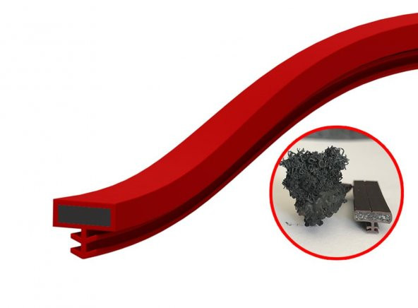 AHSAP KAPI YANMAZ FITILI - 2