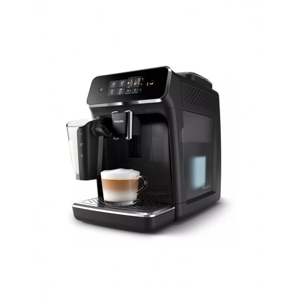 Philips 2200 Serisi EP2231/40 Tam Otomatik Kahve Makinesi - 2