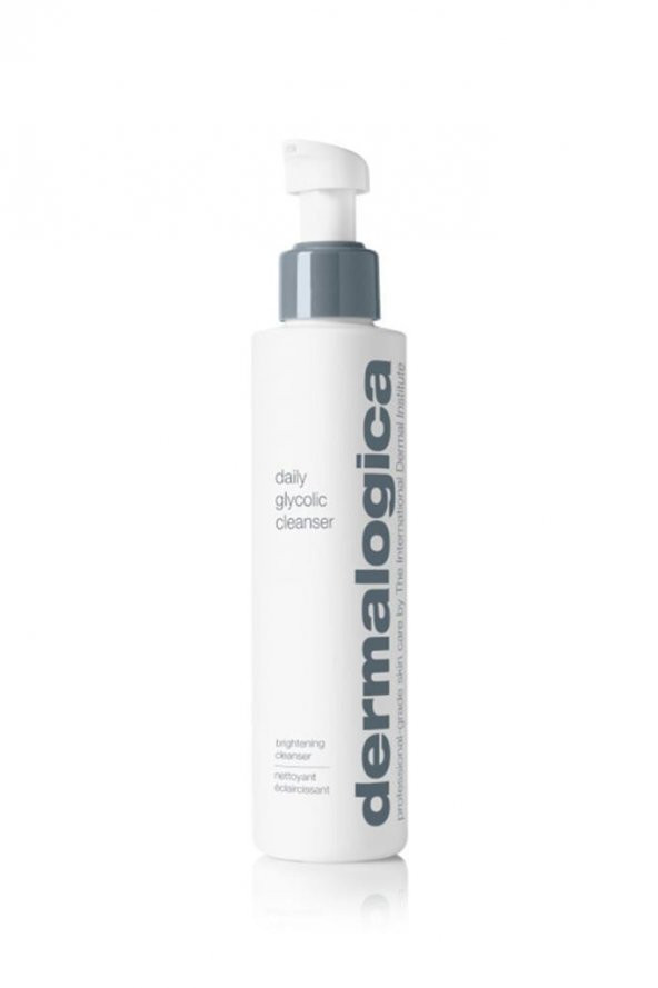 DERMALOGICA Daily Glycolic Cleanser 150 ml