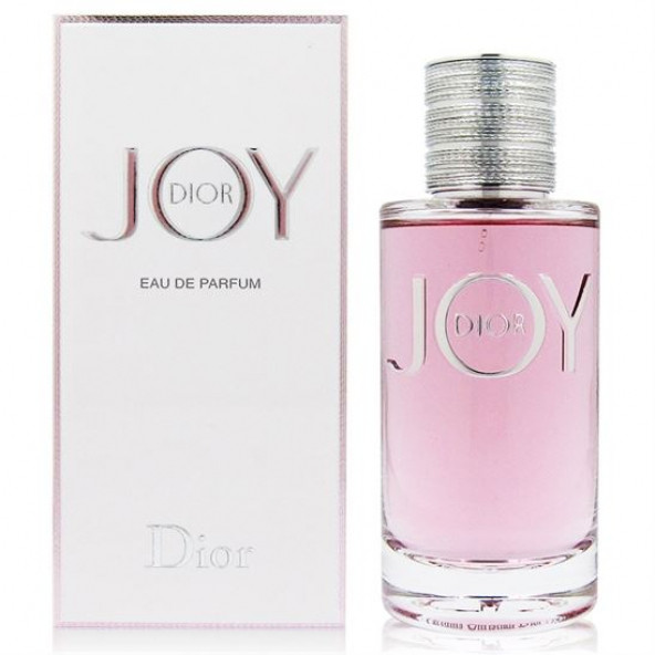 CHRISTIAN DIOR JOY EAU DE PARFUM 90 ML