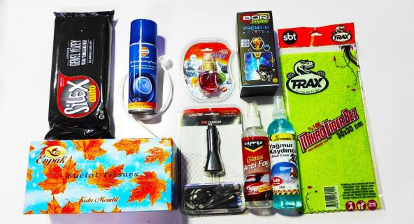 Pedal Commander Gaz Pedal Tepkime Cihazı Bluetooth - 6