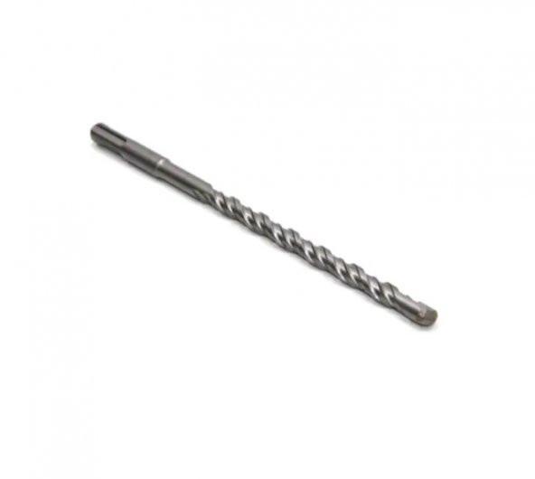BAY-TEC SDS PLUS HİLTİ UCU 10*450 MU0500
