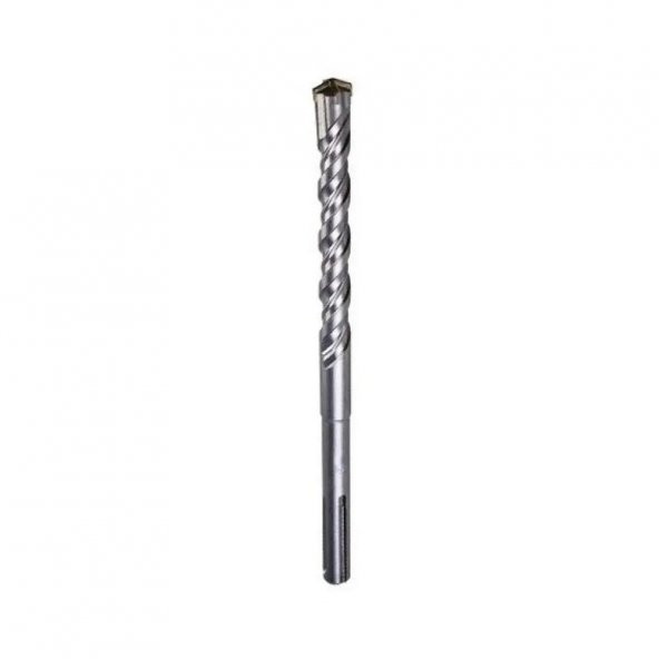 BAY-TEC SDS MAX KIRICI MATKAP UCU 20*520 MU0740 ürün görseli