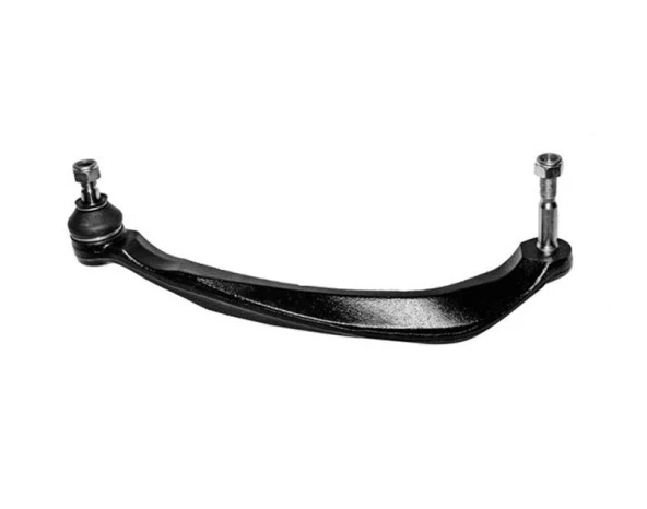 Üst Salıncak Sağ Primera 2002- P12 ürün görseli 1