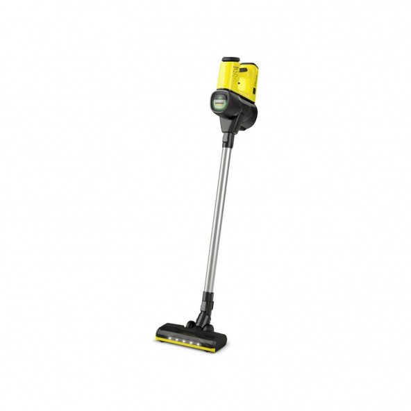 Karcher Vc6 Cordless Ourfamily Kablosuz Dikey Şarjlı