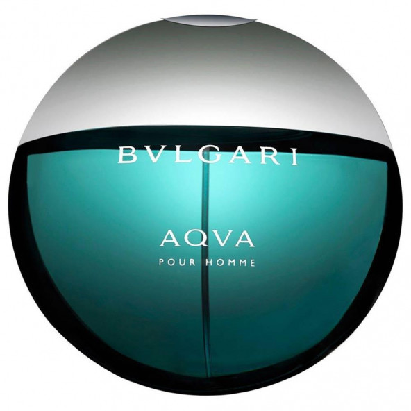 Bvlgari Aqva Pour Homme Edt Tester Erkek Parfüm 100 Ml